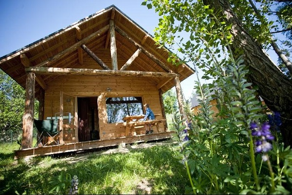 /campings/francia/languedoc-rosellon/pirineos-orientales/Huttopia Fond-Romeu/camping-huttopia-font-romeu-1483237061-xl.jpg
